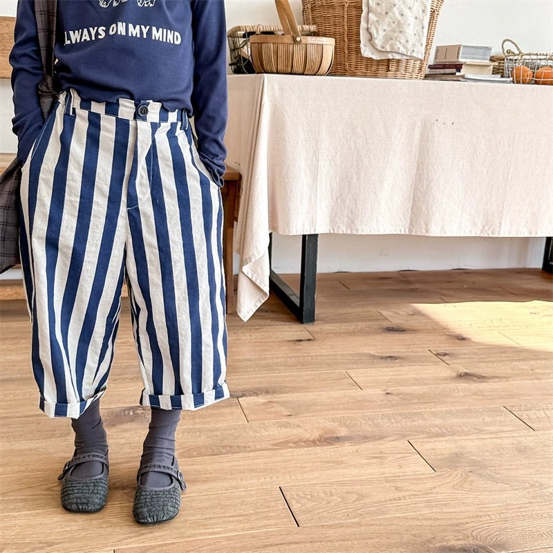Charlie Pant