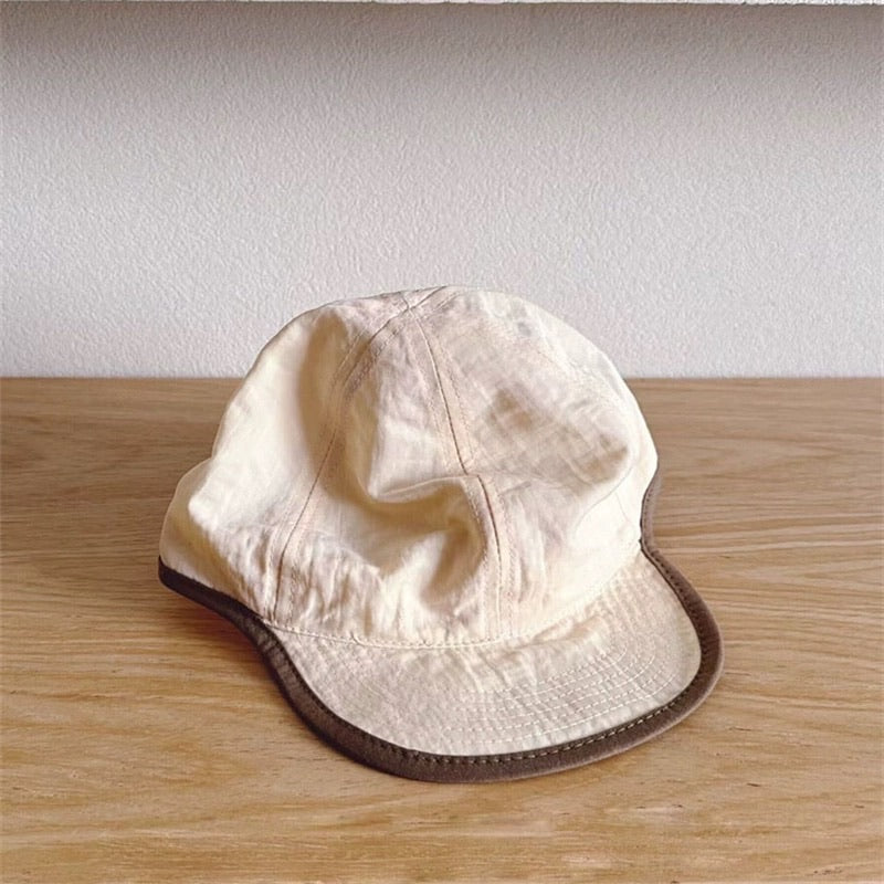 Park Cap