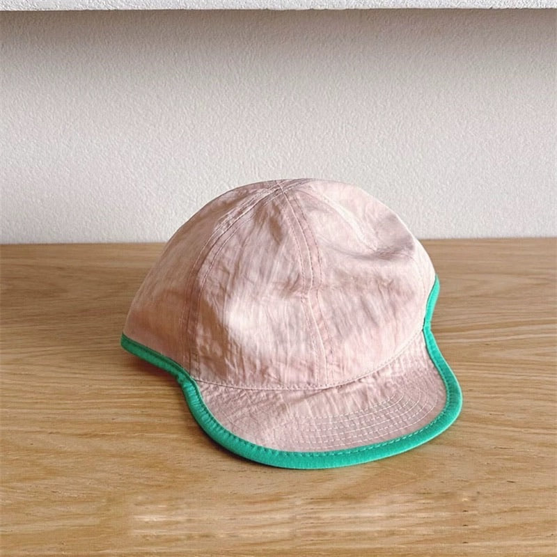 Park Cap