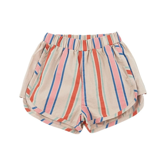 Sea Salt Short
