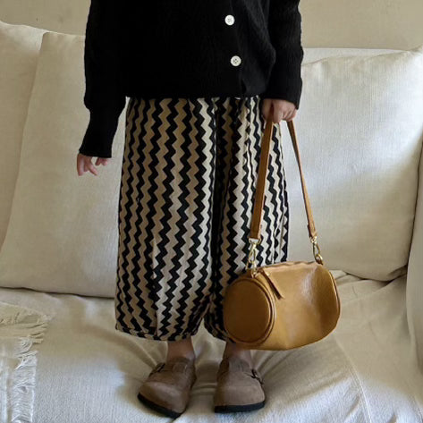 Zag Pant