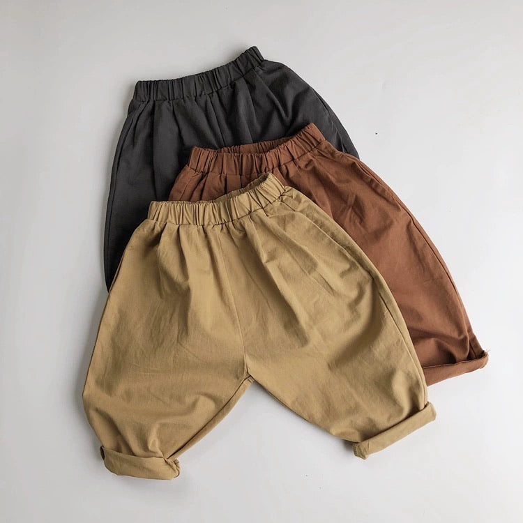 Walter Pants