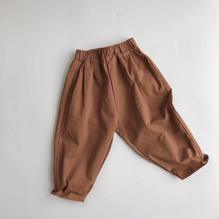 Walter Pants