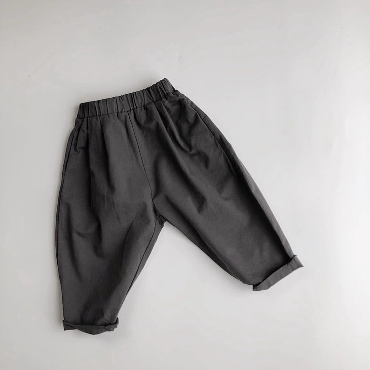 Walter Pants