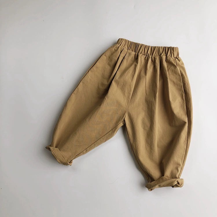 Walter Pants